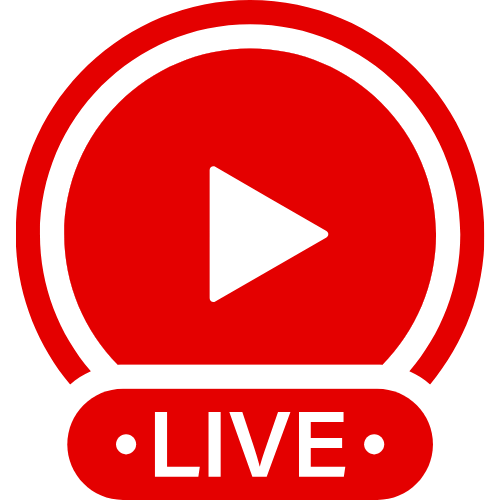 How Do You Fart With Your Armpit | Live Webcam Shows & Interactive Adult Entertainment
